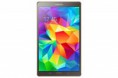 Galaxy Tab S (8,4)